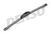DENSO DFR-001 Wiper Blade